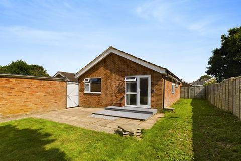 8 Batchcroft Close, Downham Market, PE38 9PD
