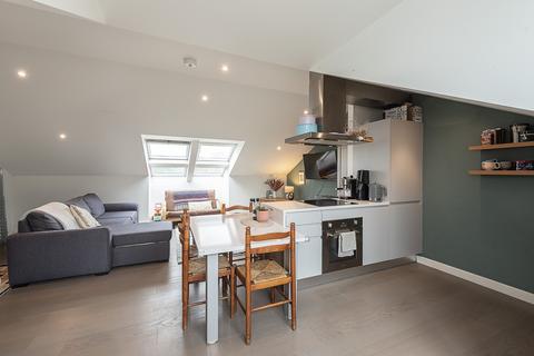 2 bedroom apartment for sale, Camp Road, Hertfordshire AL1