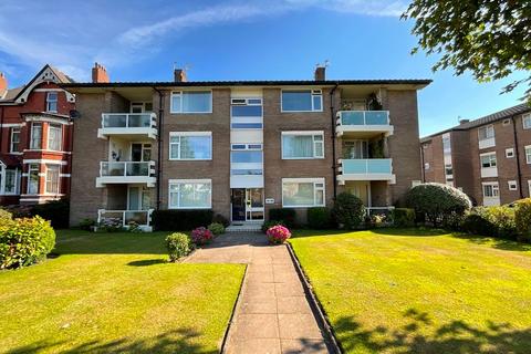 3 bedroom flat for sale, Oxford Road, Southport PR8