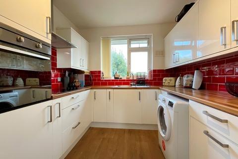 3 bedroom flat for sale, Oxford Road, Southport PR8