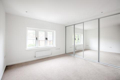 2 bedroom apartment for sale, Lower Dagnall Street, Herts AL3