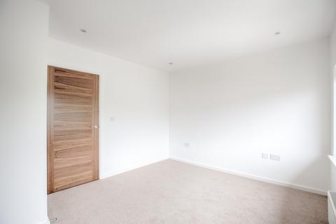 2 bedroom apartment for sale, Lower Dagnall Street, Herts AL3