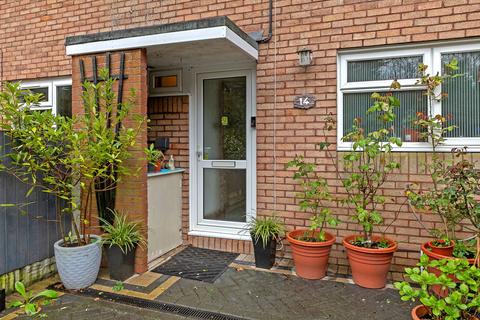 14 Ashburnham Walk, Stevenage, SG2 8DZ