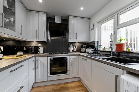 14 Ashburnham Walk, Stevenage, SG2 8DZ