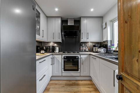 14 Ashburnham Walk, Stevenage, SG2 8DZ