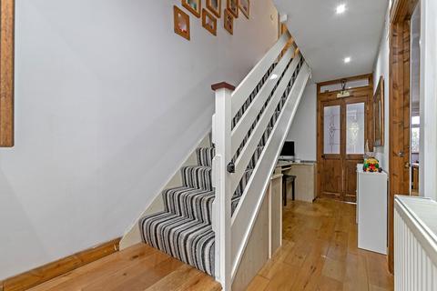 14 Ashburnham Walk, Stevenage, SG2 8DZ