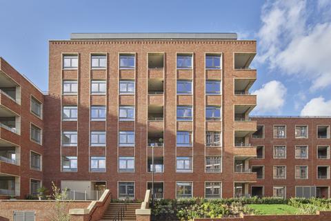 1 bedroom apartment for sale, Grosvenor Road, Hertfordshire AL1