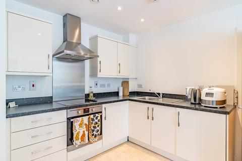 2 bedroom apartment for sale, Charrington Place, Hertfordshire AL1