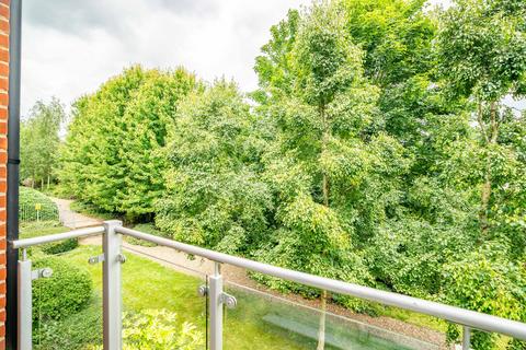 2 bedroom apartment for sale, Charrington Place, Hertfordshire AL1