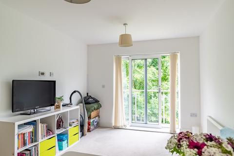 2 bedroom apartment for sale, Charrington Place, Hertfordshire AL1