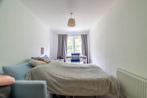 2 bedroom apartment for sale, Charrington Place, Hertfordshire AL1