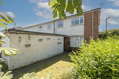 10 Kitchener Close, St Albans, AL1 5RJ