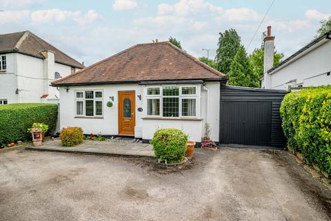 4 bedroom bungalow for sale, Watling Street, St. Albans AL2