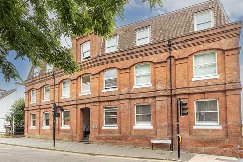 2 bedroom apartment for sale, Upper Marlborough Road, Hertfordshire AL1