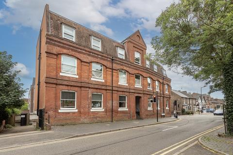 2 bedroom apartment for sale, Upper Marlborough Road, Hertfordshire AL1