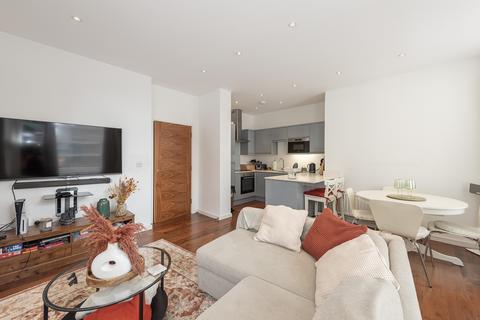 2 bedroom apartment for sale, Upper Marlborough Road, Hertfordshire AL1