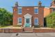 Albion Road, Chalfont St. Giles, Buckinghamshire