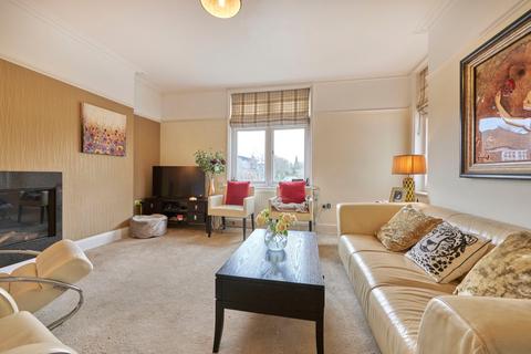 3 bedroom apartment for sale, Lemsford Road, St. Albans AL1