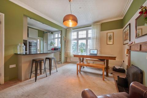 3 bedroom apartment for sale, Lemsford Road, St. Albans AL1
