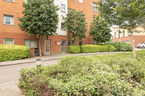 2 bedroom apartment for sale, Charrington Place, Hertfordshire AL1