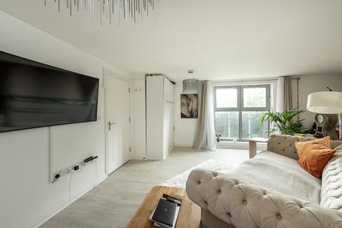 2 bedroom apartment for sale, Charrington Place, Hertfordshire AL1