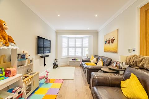 35 Inkerman Road, St Albans, AL1 3BG