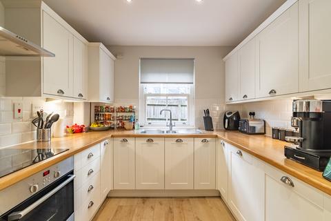35 Inkerman Road, St Albans, AL1 3BG