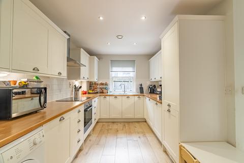 35 Inkerman Road, St Albans, AL1 3BG