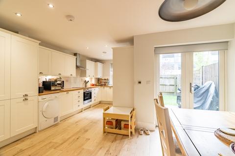 35 Inkerman Road, St Albans, AL1 3BG
