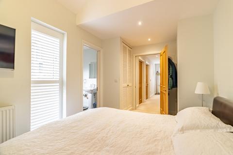 35 Inkerman Road, St Albans, AL1 3BG