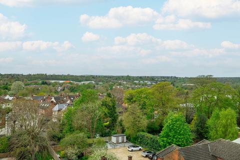 1 bedroom apartment for sale, Grosvenor Road, Hertfordshire AL1