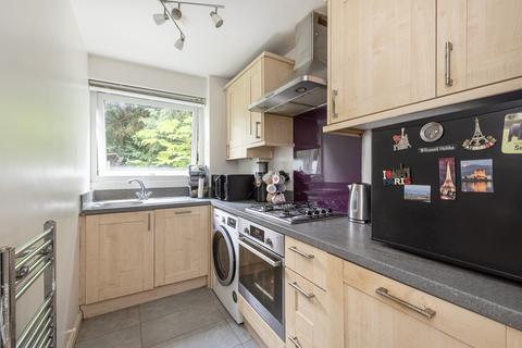 11 Abbots Park, St Albans, AL1 1TW