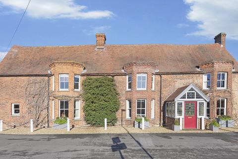 5 bedroom detached house for sale, High Street, St. Neots PE19