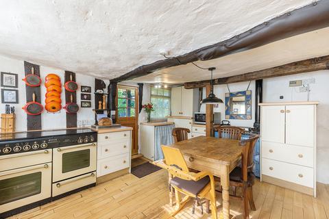 3 bedroom detached house for sale, Old School Lane, Cambridge CB22