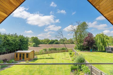 5 bedroom detached house for sale, Caxton End, St. Neots PE19