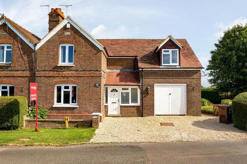 4 bedroom cottage for sale, Kingsey,  Buckinghamshire,  HP17