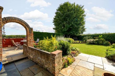 4 bedroom cottage for sale, Kingsey,  Buckinghamshire,  HP17