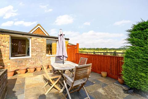 4 bedroom cottage for sale, Kingsey,  Buckinghamshire,  HP17