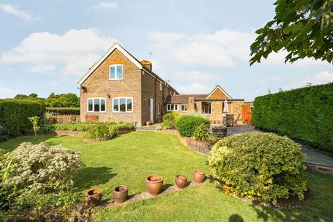 4 bedroom cottage for sale, Kingsey,  Buckinghamshire,  HP17