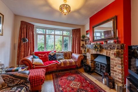 31 Bettespol Meadows, Redbourn, St Albans, AL3 7EN