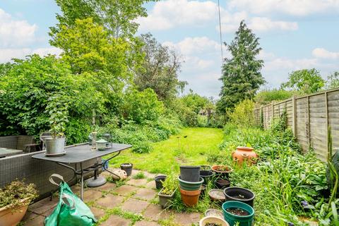 31 Bettespol Meadows, Redbourn, St Albans, AL3 7EN