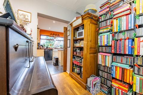 31 Bettespol Meadows, Redbourn, St Albans, AL3 7EN