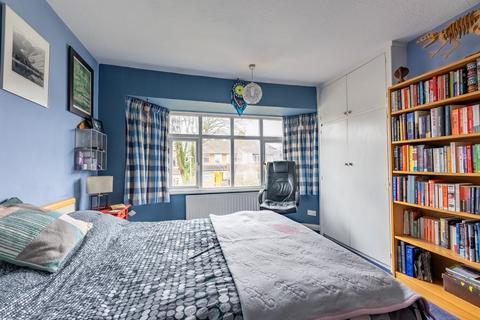 31 Bettespol Meadows, Redbourn, St Albans, AL3 7EN
