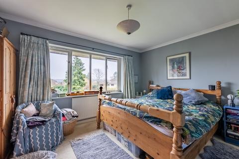 31 Bettespol Meadows, Redbourn, St Albans, AL3 7EN