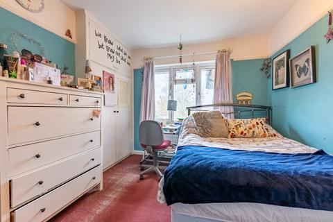 31 Bettespol Meadows, Redbourn, St Albans, AL3 7EN