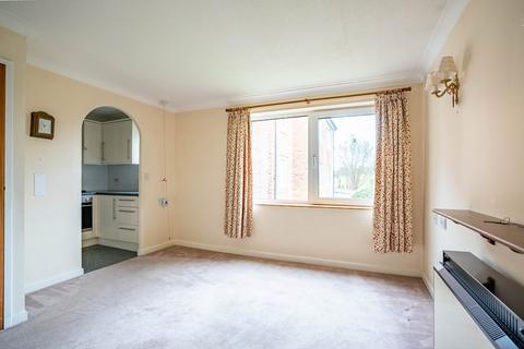 1 bedroom apartment for sale, Roundwood Lane, Hertfordshire AL5