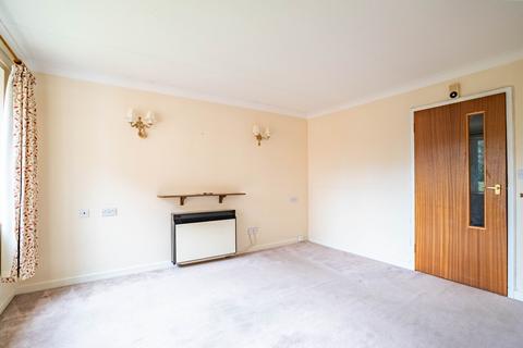 1 bedroom apartment for sale, Roundwood Lane, Hertfordshire AL5