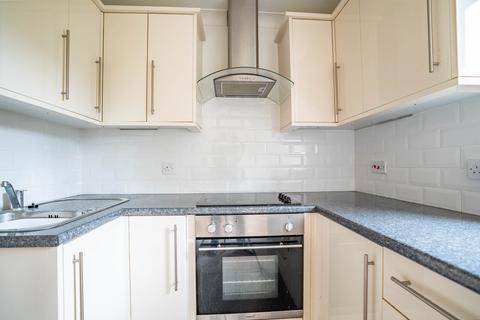 undefined, Homedell House, Harpenden AL5