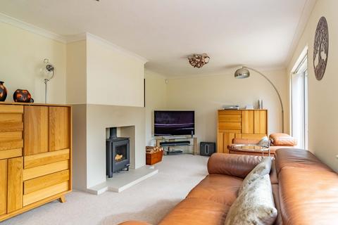 48 Claydown Way, Slip End, Luton, LU1 4DU
