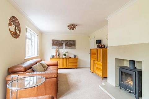 48 Claydown Way, Slip End, Luton, LU1 4DU